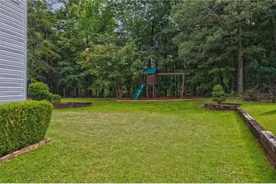 6532 Sundial Avenue, Flowery Branch, GA 30542 - Photo 52