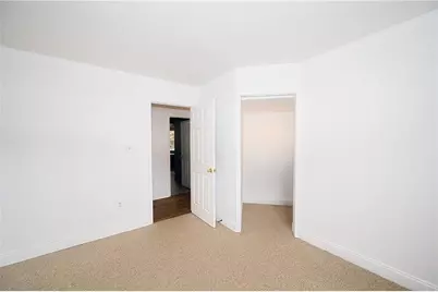 6532 Sundial Avenue, Flowery Branch, GA 30542 - Photo 30