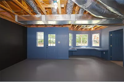 6532 Sundial Avenue, Flowery Branch, GA 30542 - Photo 32