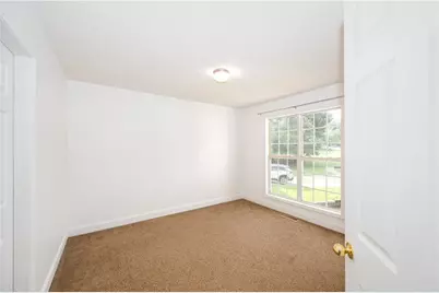 6532 Sundial Avenue, Flowery Branch, GA 30542 - Photo 28