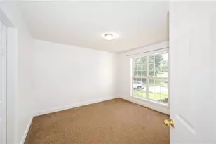 6532 Sundial Ave, Flowery Branch, GA 30542 - Photo 28