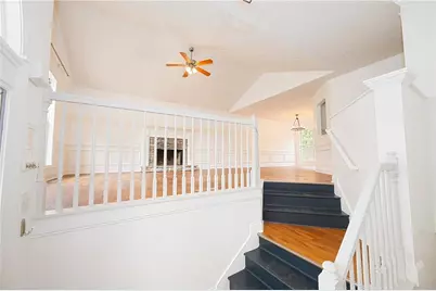 6532 Sundial Avenue, Flowery Branch, GA 30542 - Photo 2