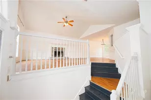 6532 Sundial Ave, Flowery Branch, GA 30542 - Photo 2