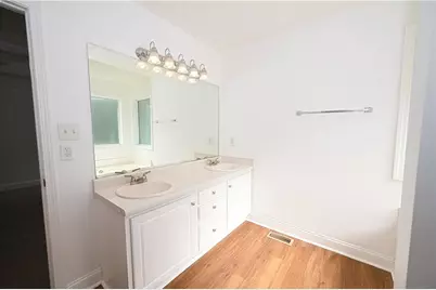6532 Sundial Avenue, Flowery Branch, GA 30542 - Photo 24