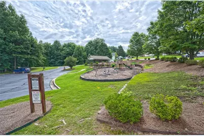 6532 Sundial Avenue, Flowery Branch, GA 30542 - Photo 62