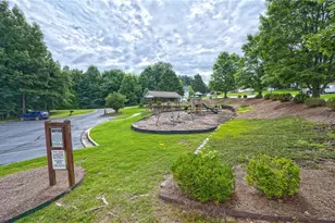 6532 Sundial Ave, Flowery Branch, GA 30542 - Photo 62