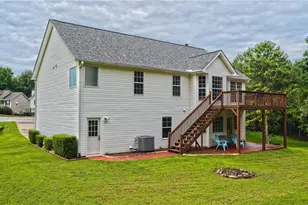 6532 Sundial Ave, Flowery Branch, GA 30542 - Photo 56