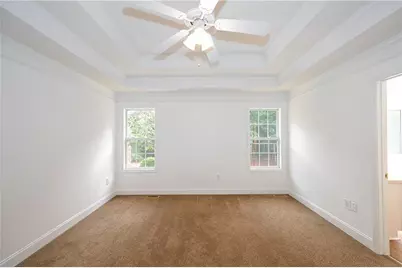 6532 Sundial Avenue, Flowery Branch, GA 30542 - Photo 22