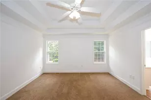 6532 Sundial Ave, Flowery Branch, GA 30542 - Photo 22