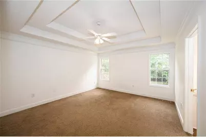 6532 Sundial Avenue, Flowery Branch, GA 30542 - Photo 20