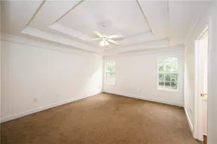 6532 Sundial Ave, Flowery Branch, GA 30542 - Photo 20