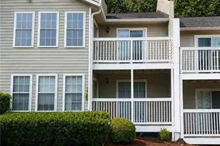 1977 Brian Way, Decatur, GA 30033 - Photo 1