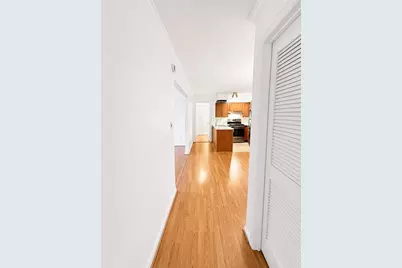 1977 Brian Way, Decatur, GA 30033 - Photo 8