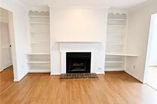 1977 Brian Way, Decatur, GA 30033 - Photo 4