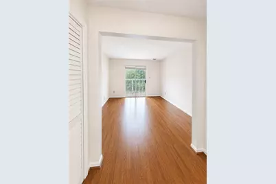 1977 Brian Way, Decatur, GA 30033 - Photo 12