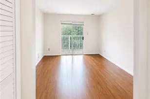 1977 Brian Way, Decatur, GA 30033 - Photo 12