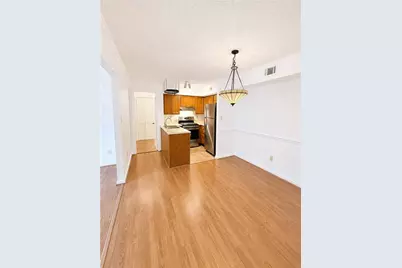 1977 Brian Way, Decatur, GA 30033 - Photo 6