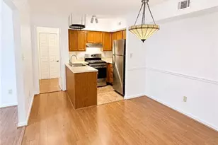 1977 Brian Way, Decatur, GA 30033 - Photo 6