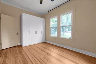 1608 Carroll Dr NW, Atlanta, GA 30318 - Photo 14