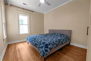 1608 Carroll Dr NW, Atlanta, GA 30318 - Photo 16
