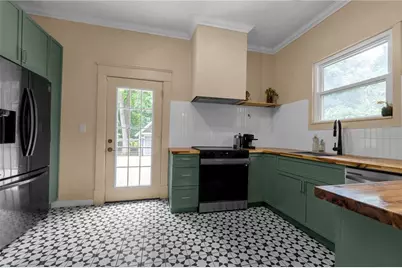 1608 Carroll Drive NW, Atlanta, GA 30318 - Photo 12