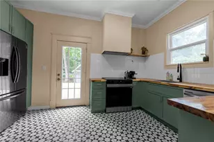1608 Carroll Dr NW, Atlanta, GA 30318 - Photo 12