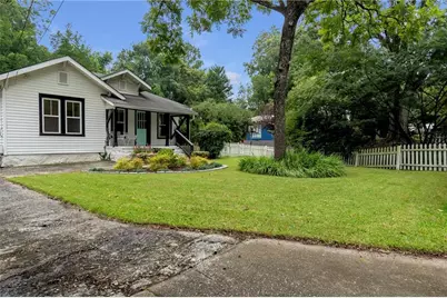 1608 Carroll Drive NW, Atlanta, GA 30318 - Photo 28