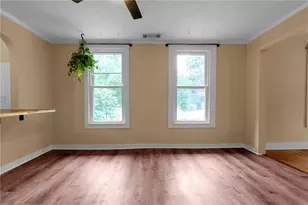 1608 Carroll Dr NW, Atlanta, GA 30318 - Photo 8