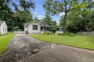 1608 Carroll Dr NW, Atlanta, GA 30318 - Photo 26