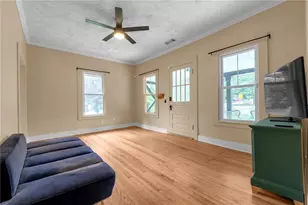 1608 Carroll Dr NW, Atlanta, GA 30318 - Photo 4