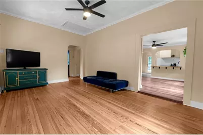 1608 Carroll Drive NW, Atlanta, GA 30318 - Photo 2