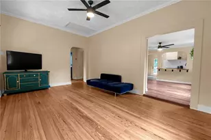 1608 Carroll Dr NW, Atlanta, GA 30318 - Photo 2
