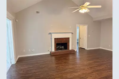 1105 River Green Court, McDonough, GA 30252 - Photo 8
