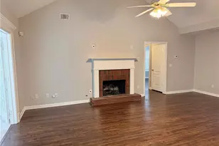 1105 River Green Ct, McDonough, GA 30252 - Photo 8