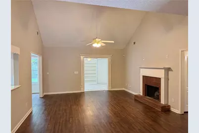 1105 River Green Court, McDonough, GA 30252 - Photo 6