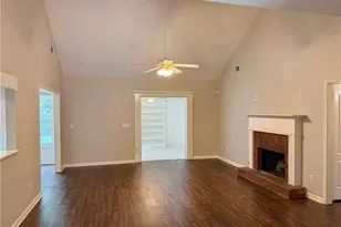 1105 River Green Ct, McDonough, GA 30252 - Photo 6