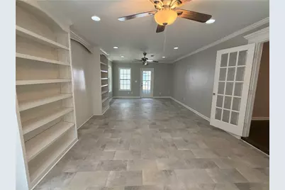 1105 River Green Court, McDonough, GA 30252 - Photo 22
