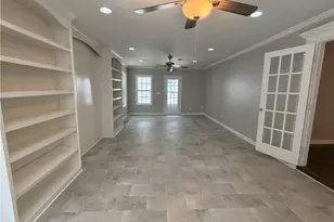 1105 River Green Ct, McDonough, GA 30252 - Photo 22