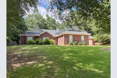 1105 River Green Court, McDonough, GA 30252 - Photo 2