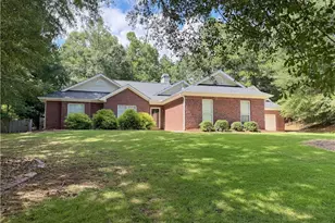 1105 River Green Ct, McDonough, GA 30252 - Photo 2