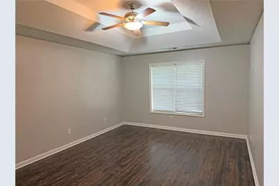 1105 River Green Court, McDonough, GA 30252 - Photo 14