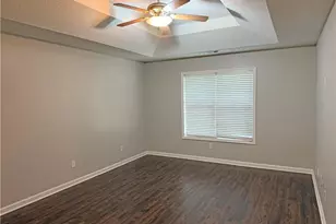 1105 River Green Ct, McDonough, GA 30252 - Photo 14