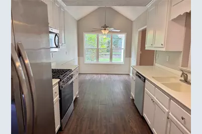 1105 River Green Court, McDonough, GA 30252 - Photo 12