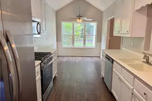 1105 River Green Ct, McDonough, GA 30252 - Photo 12