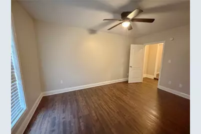1105 River Green Court, McDonough, GA 30252 - Photo 28