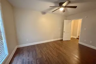1105 River Green Ct, McDonough, GA 30252 - Photo 28