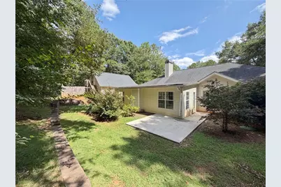 1105 River Green Court, McDonough, GA 30252 - Photo 32