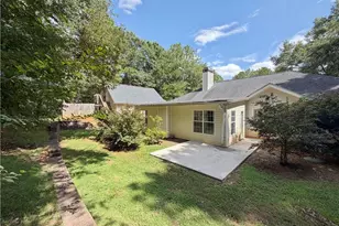 1105 River Green Ct, McDonough, GA 30252 - Photo 32