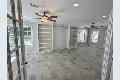 1105 River Green Court, McDonough, GA 30252 - Photo 20