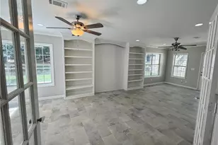 1105 River Green Ct, McDonough, GA 30252 - Photo 20